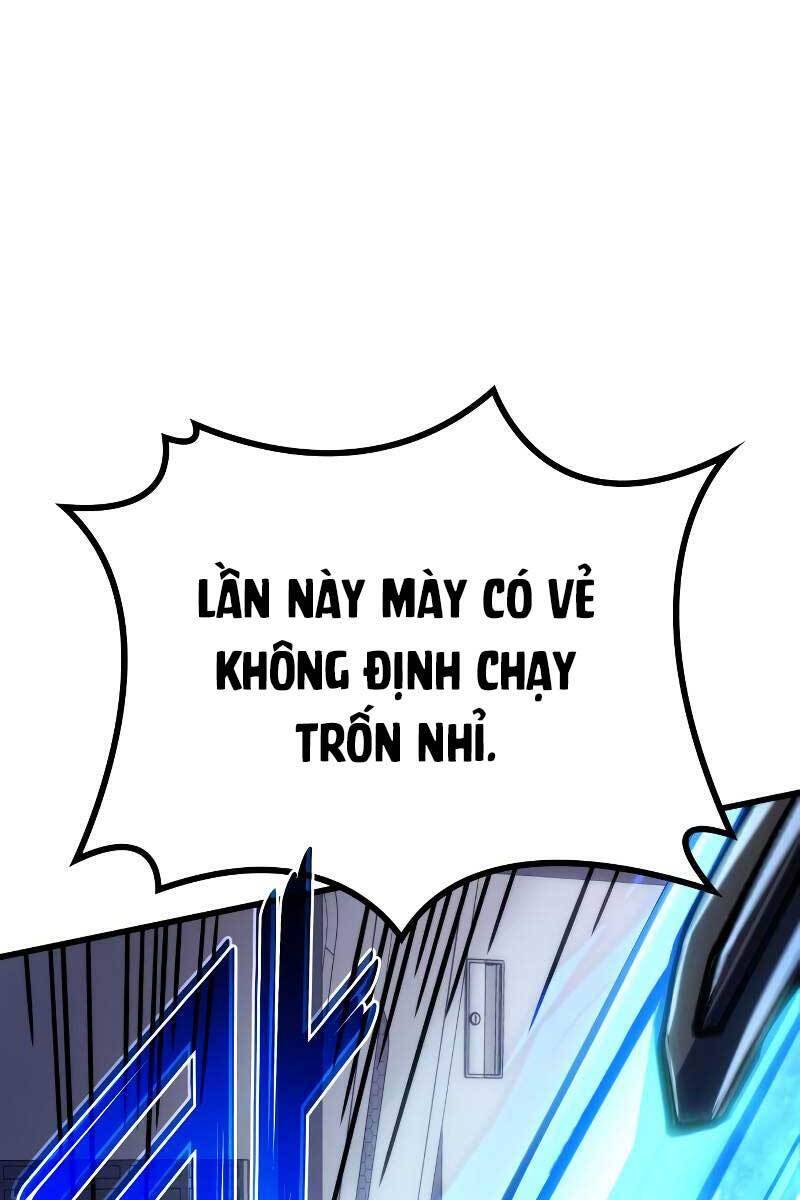 Đồ Long Chapter 45 - Trang 2