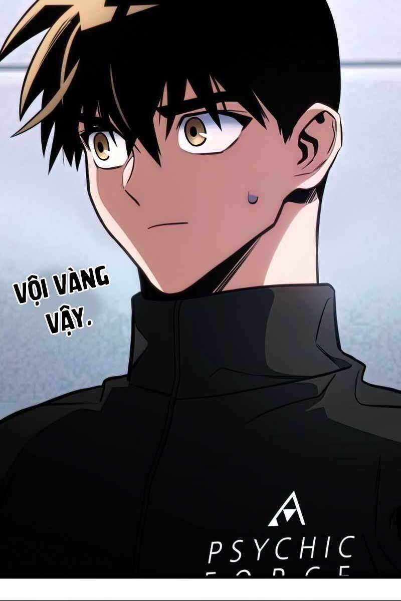 Đồ Long Chapter 41 - Trang 2