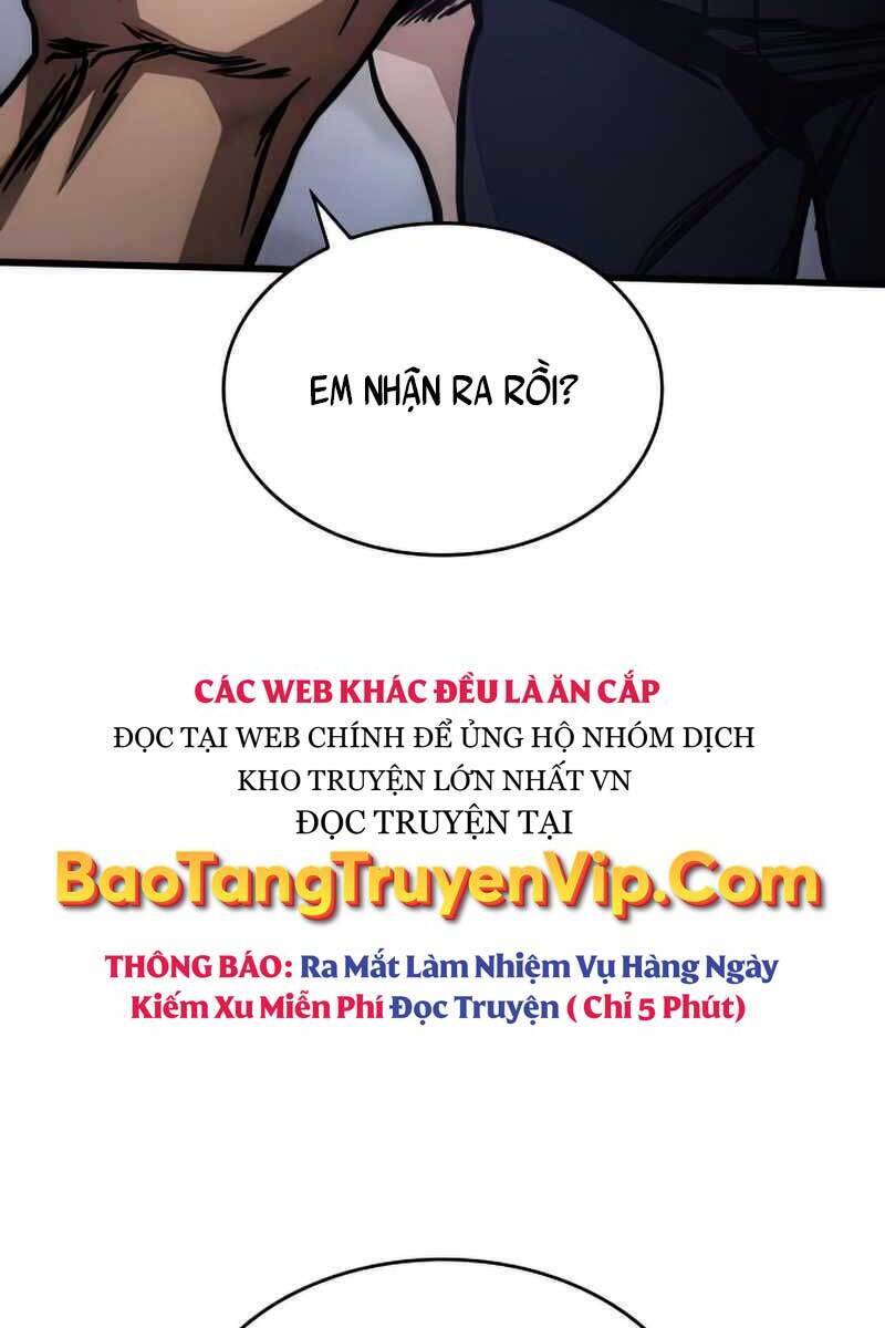 Đồ Long Chapter 41 - Trang 2