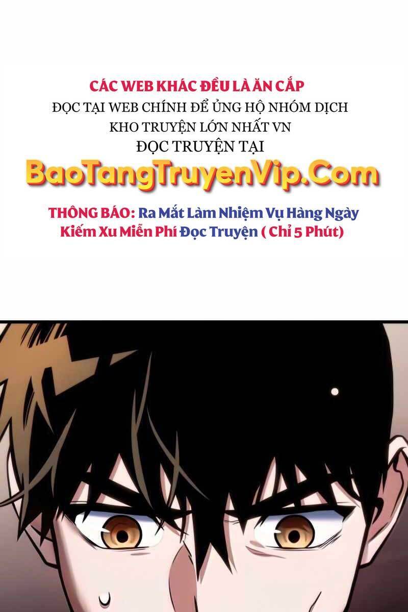 Đồ Long Chapter 41 - Trang 2