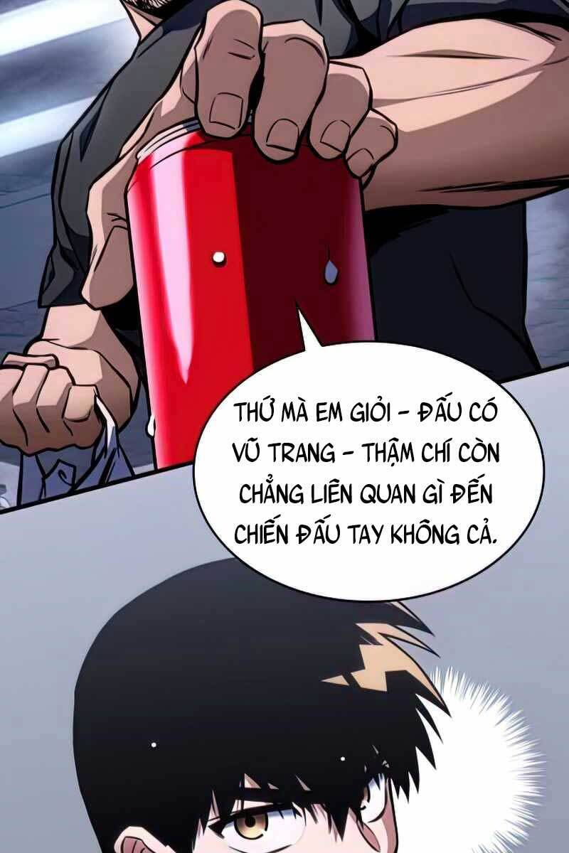 Đồ Long Chapter 41 - Trang 2