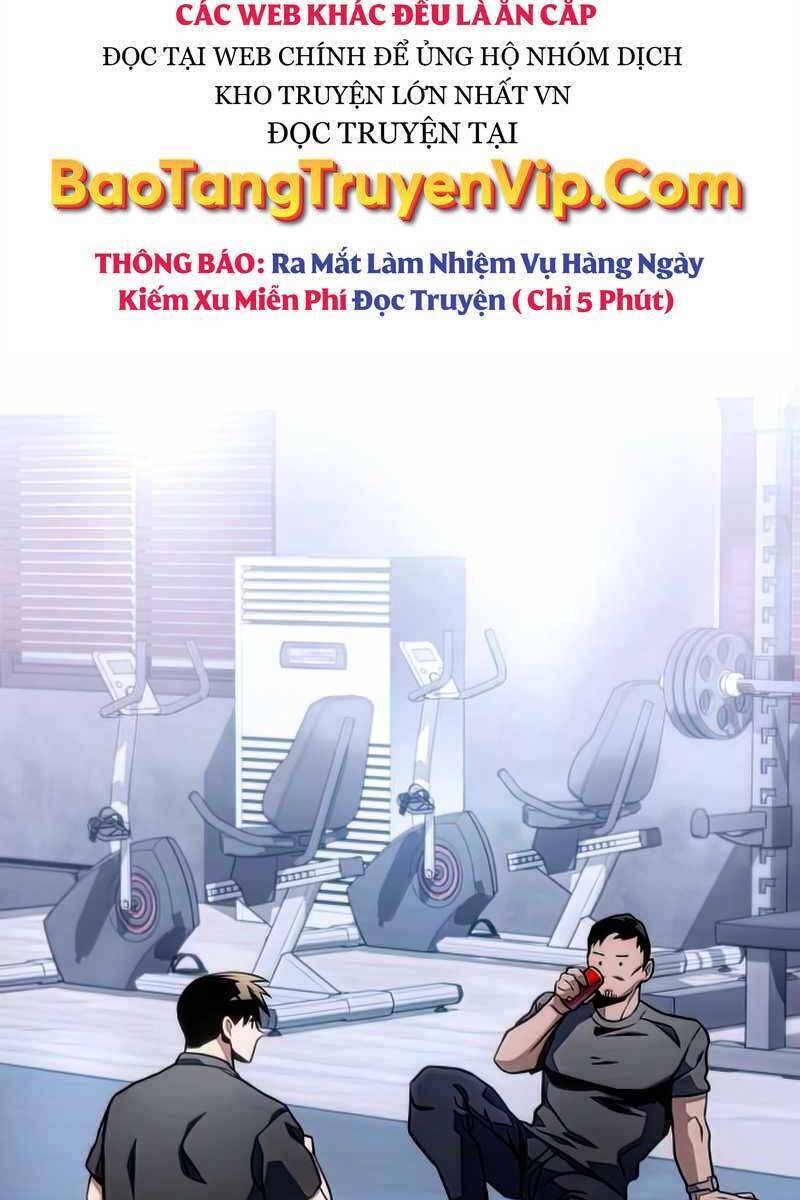 Đồ Long Chapter 41 - Trang 2