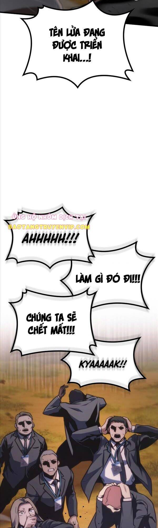 Đồ Long Chapter 39 - Trang 2