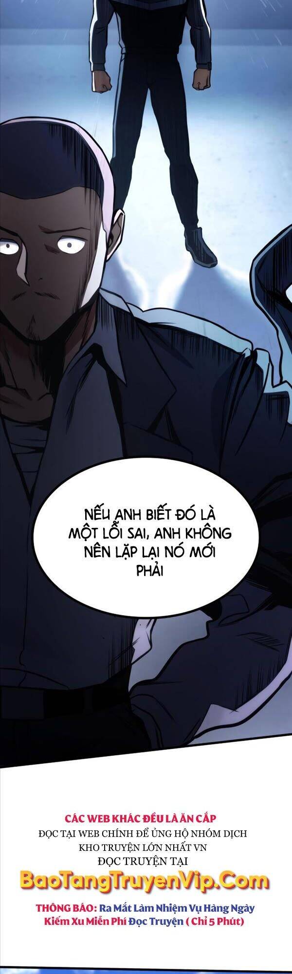 Đồ Long Chapter 39 - Trang 2