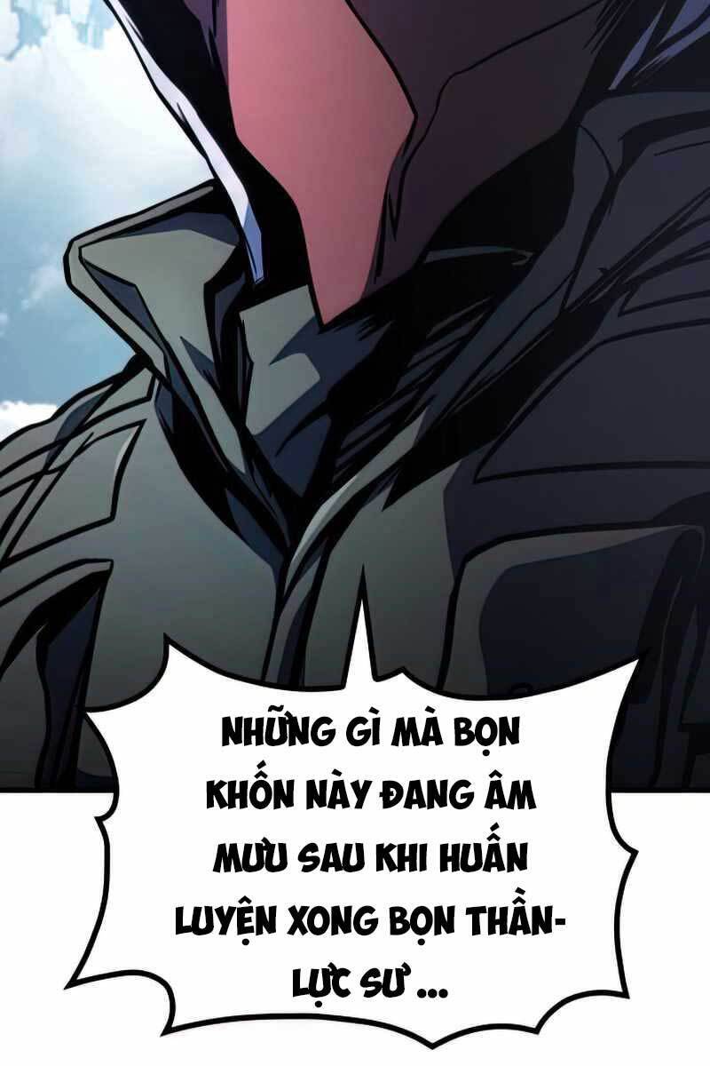 Đồ Long Chapter 36 - Trang 2