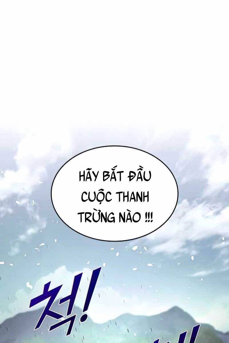 Đồ Long Chapter 36 - Trang 2