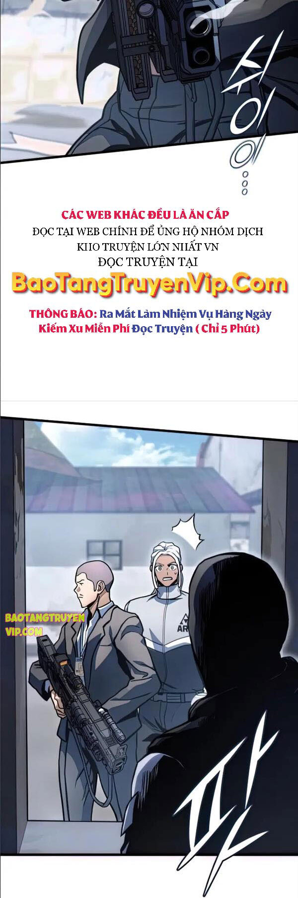 Đồ Long Chapter 35 - Trang 2