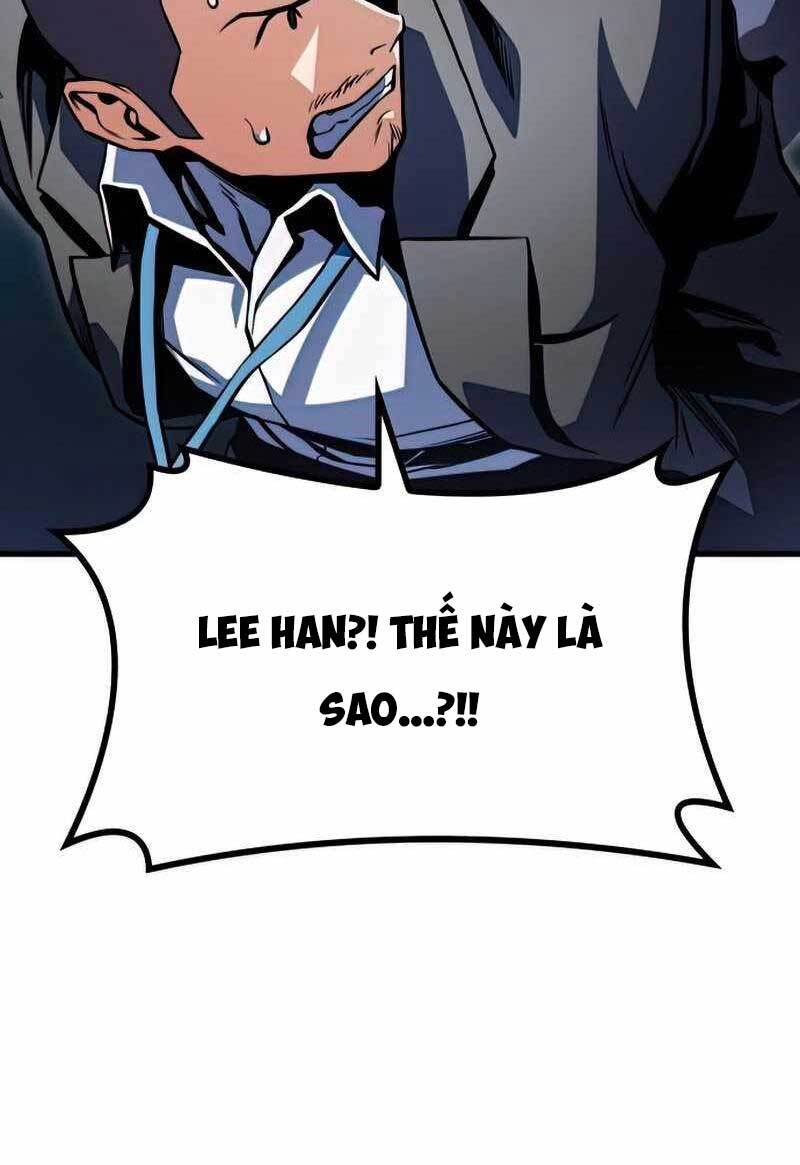 Đồ Long Chapter 34 - Trang 2