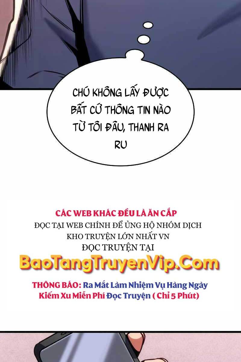 Đồ Long Chapter 33.5 - Trang 2