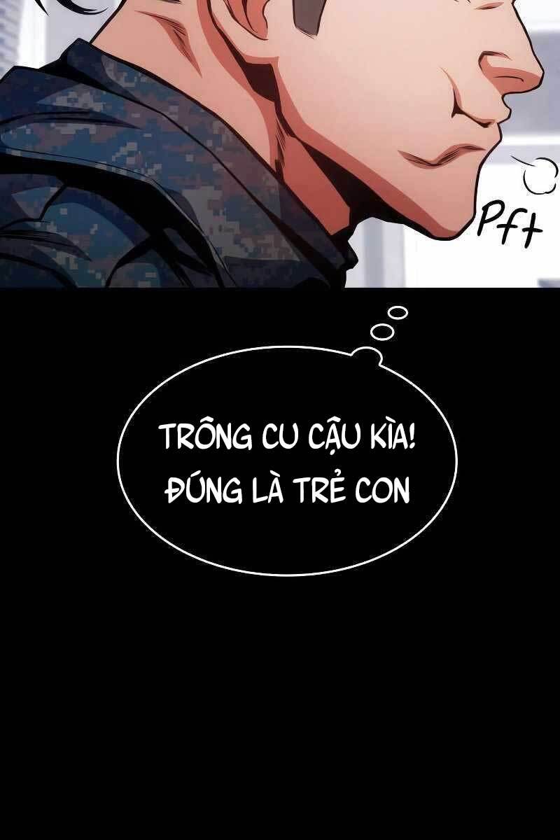 Đồ Long Chapter 33 - Trang 2