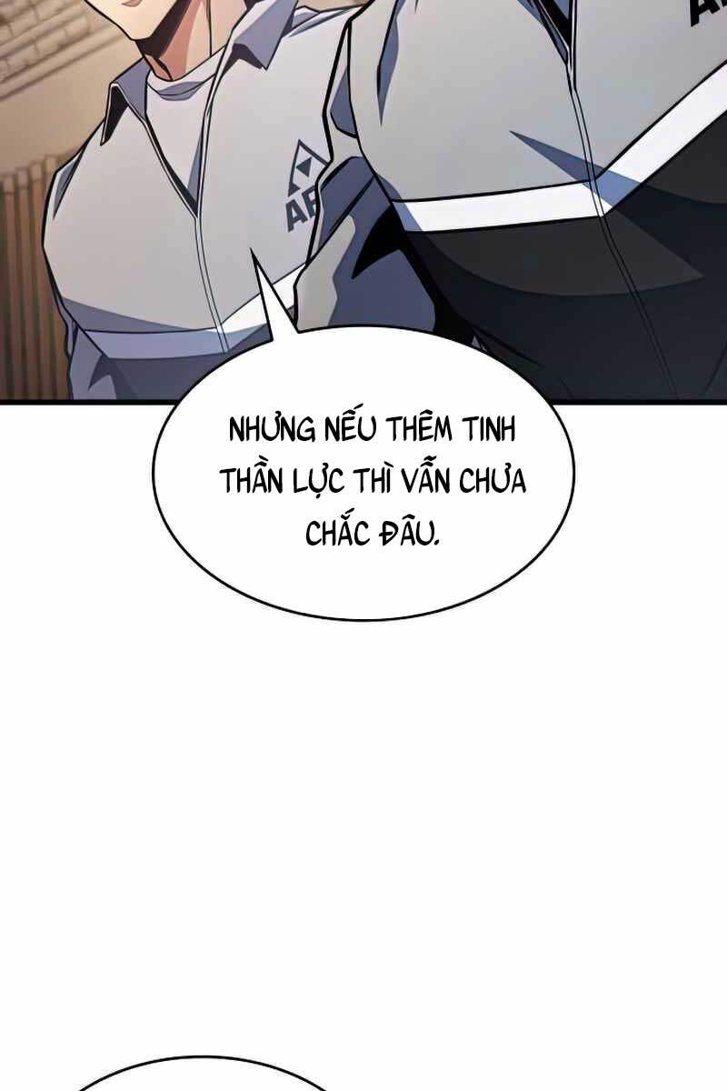 Đồ Long Chapter 32 - Trang 2