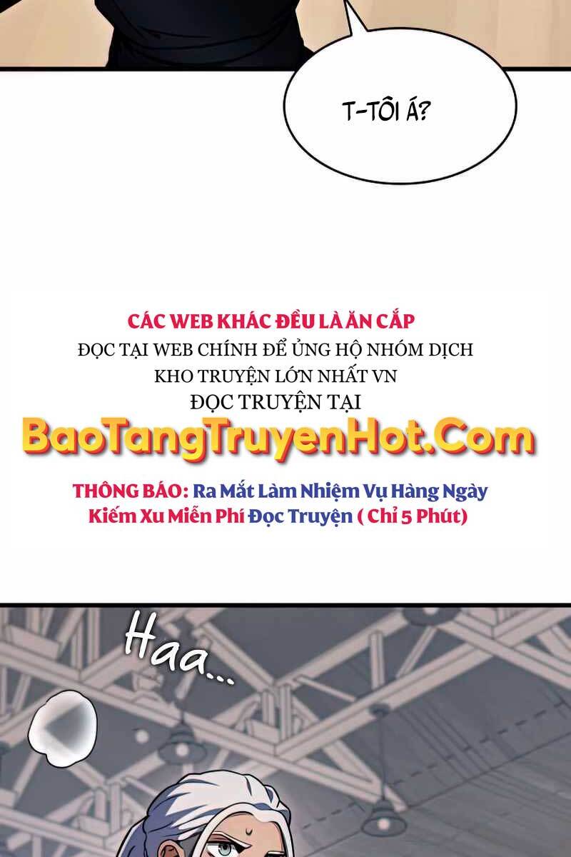 Đồ Long Chapter 32 - Trang 2