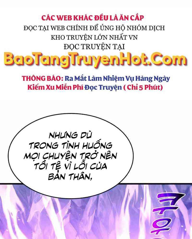 Đồ Long Chapter 31 - Trang 2