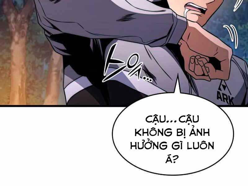 Đồ Long Chapter 26 - Trang 2