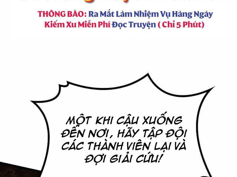 Đồ Long Chapter 26 - Trang 2