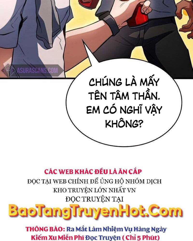 Đồ Long Chapter 25 - Trang 2