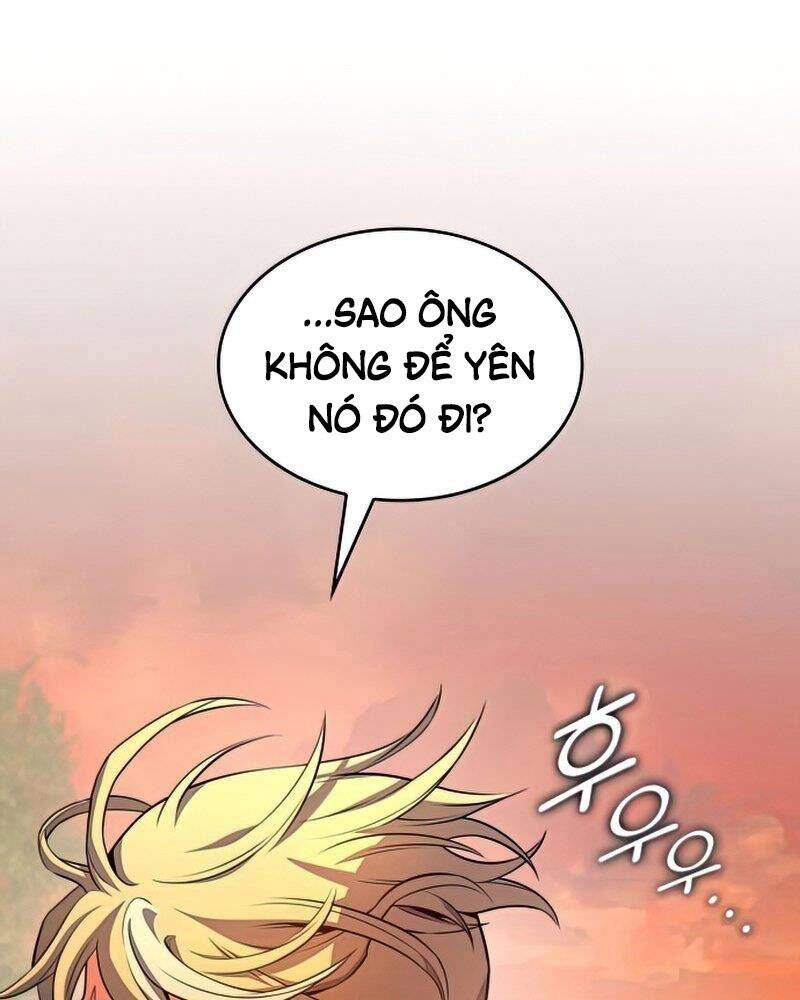 Đồ Long Chapter 25 - Trang 2