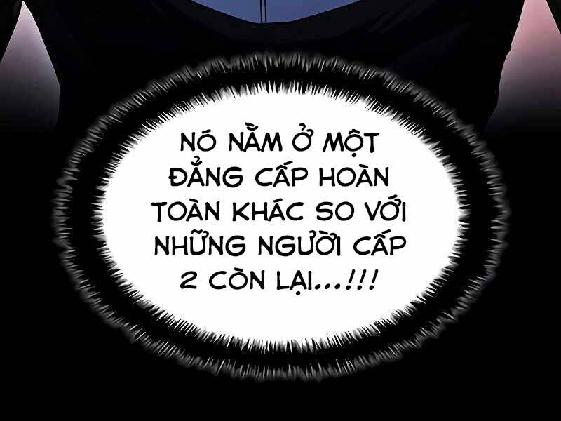 Đồ Long Chapter 24 - Trang 2