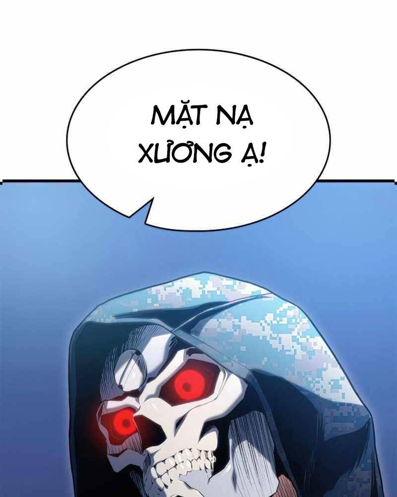 Đồ Long Chapter 23 - Trang 2