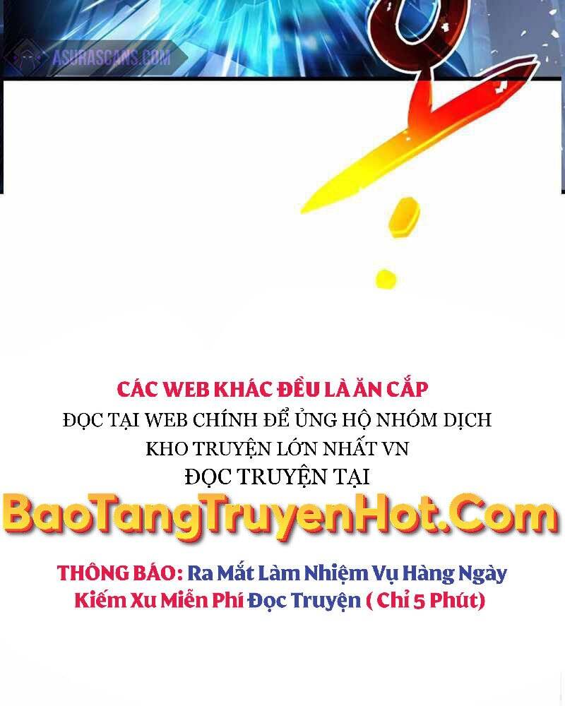 Đồ Long Chapter 23 - Trang 2