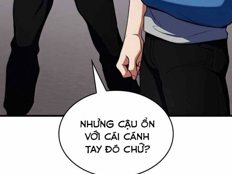 Đồ Long Chapter 21 - Trang 2