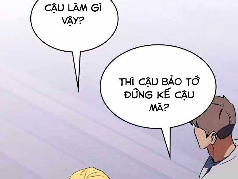 Đồ Long Chapter 21 - Trang 2