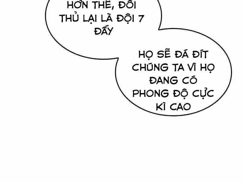 Đồ Long Chapter 21 - Trang 2