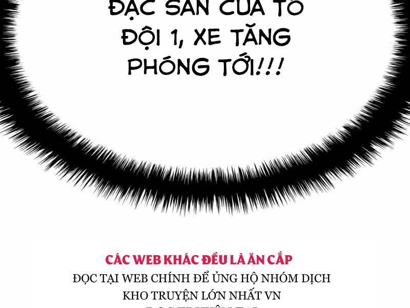 Đồ Long Chapter 20 - Trang 2