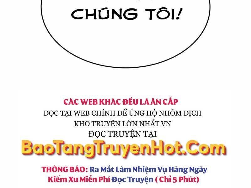 Đồ Long Chapter 20 - Trang 2