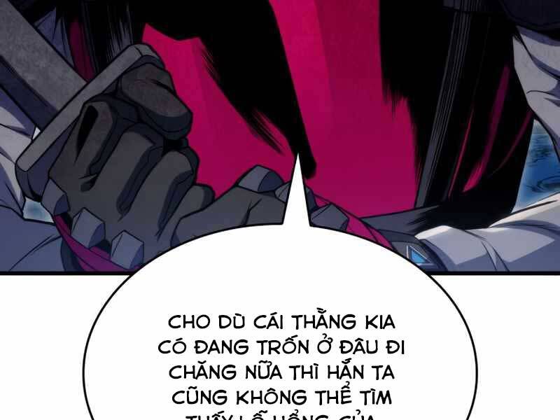 Đồ Long Chapter 20 - Trang 2