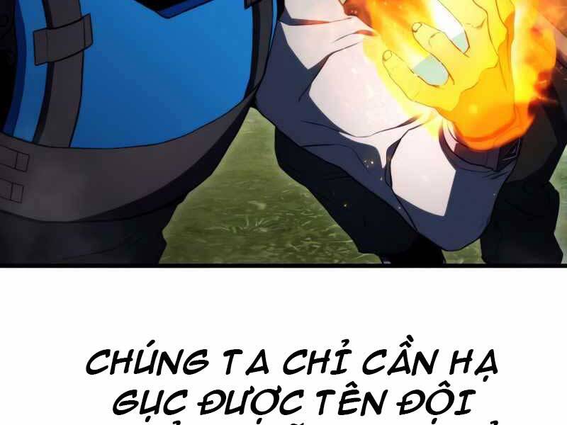 Đồ Long Chapter 20 - Trang 2