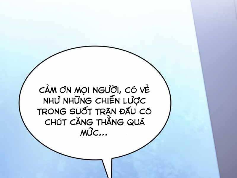 Đồ Long Chapter 20 - Trang 2