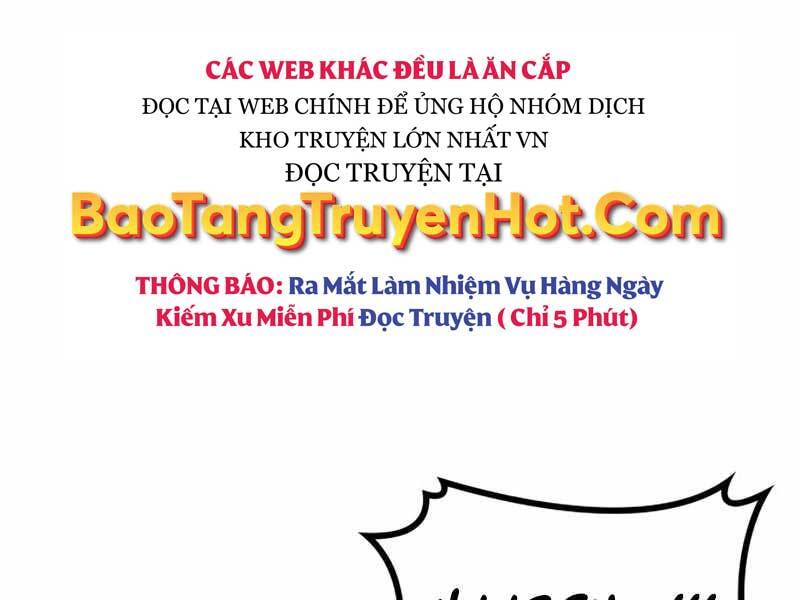 Đồ Long Chapter 20 - Trang 2