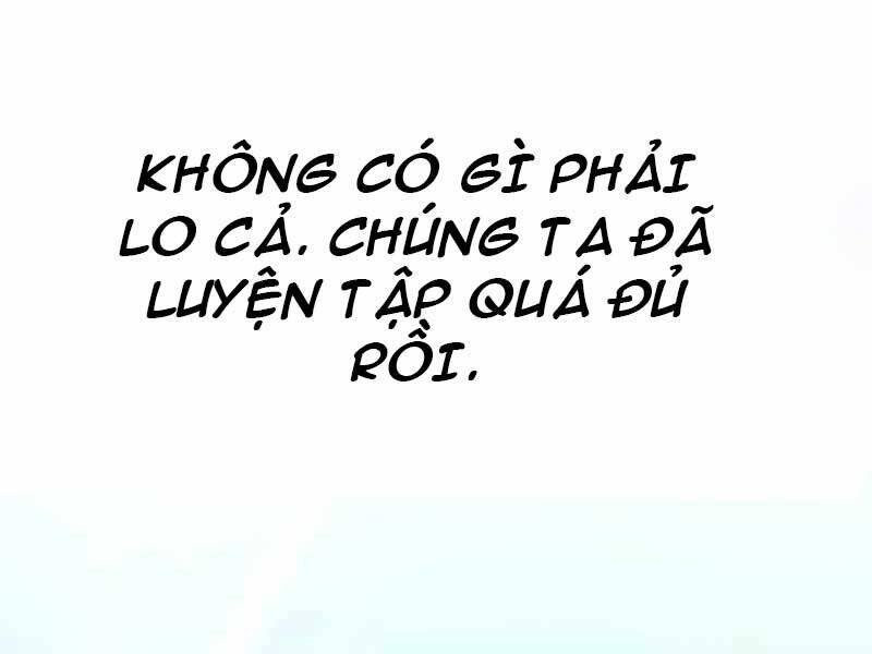 Đồ Long Chapter 20 - Trang 2