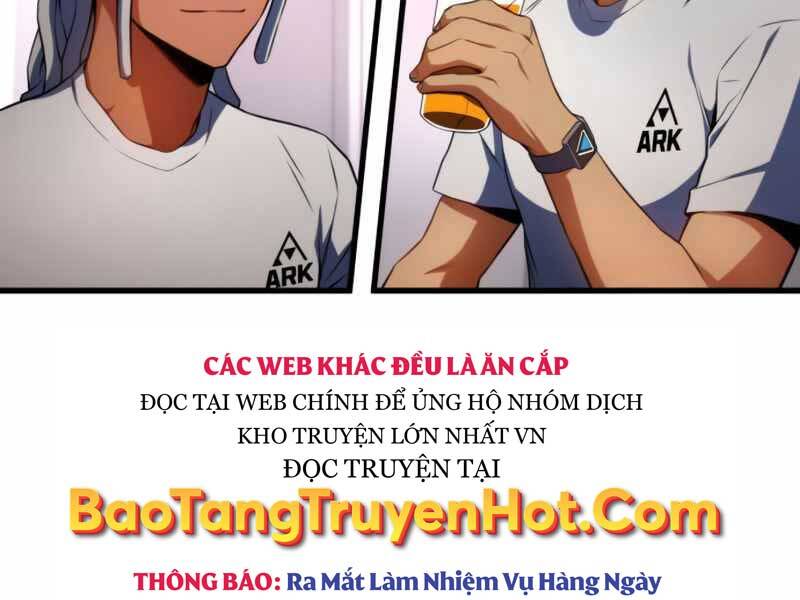 Đồ Long Chapter 20 - Trang 2