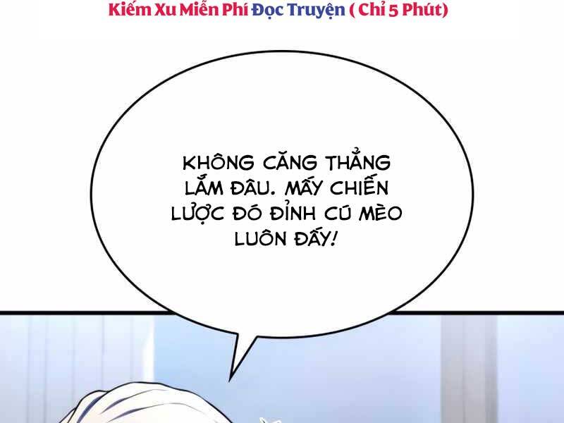 Đồ Long Chapter 20 - Trang 2