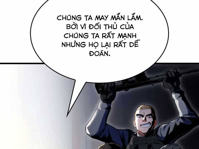 Đồ Long Chapter 20 - Trang 2