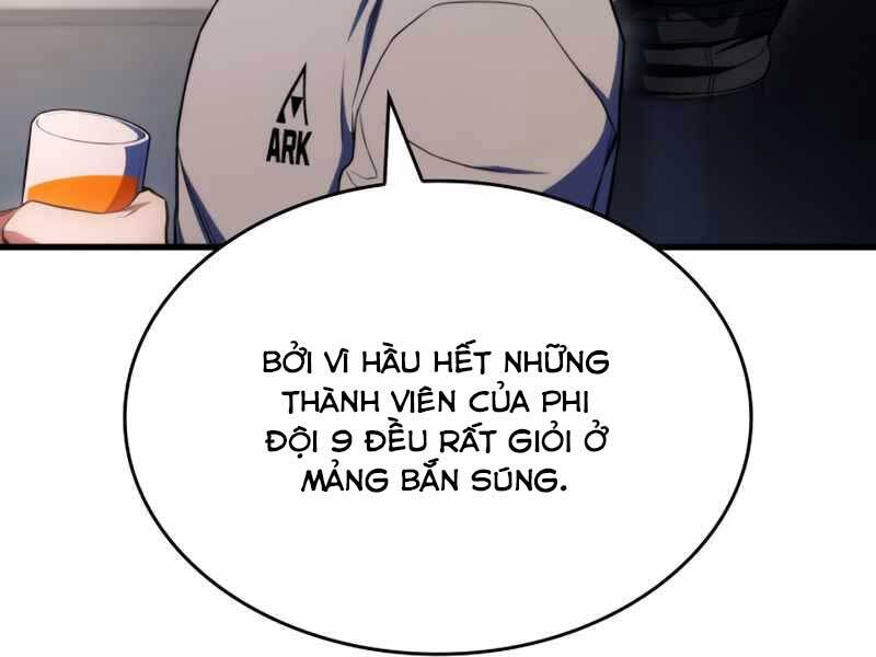 Đồ Long Chapter 20 - Trang 2