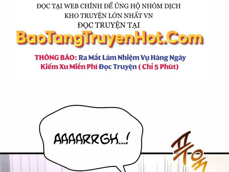 Đồ Long Chapter 20 - Trang 2