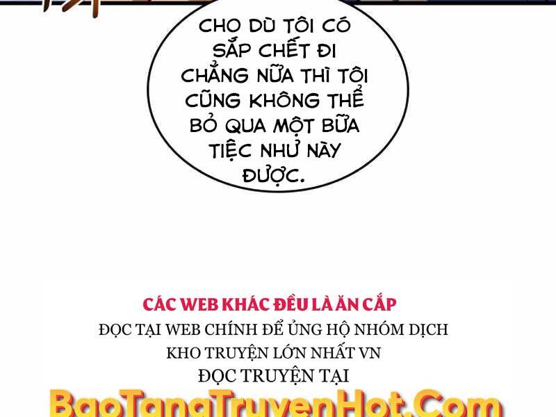 Đồ Long Chapter 20 - Trang 2