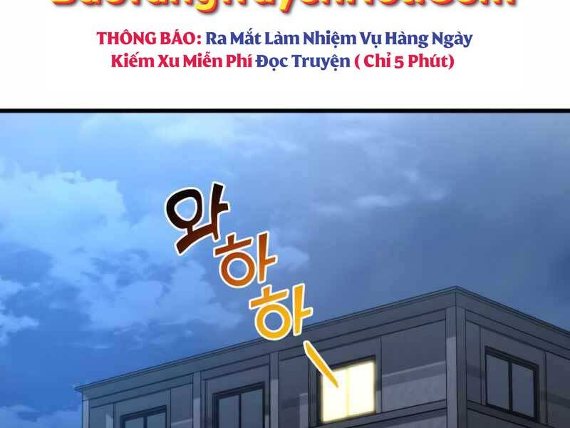 Đồ Long Chapter 20 - Trang 2