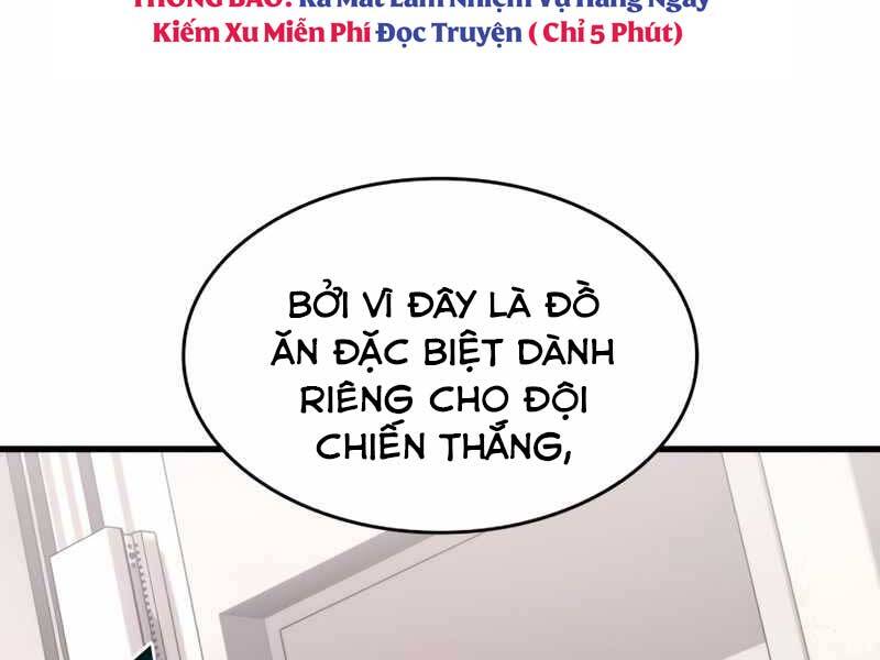 Đồ Long Chapter 20 - Trang 2