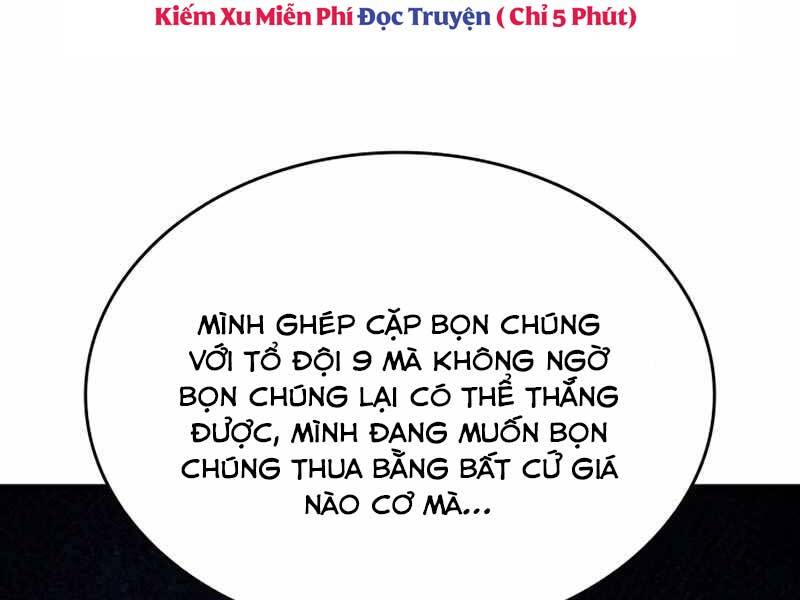 Đồ Long Chapter 20 - Trang 2