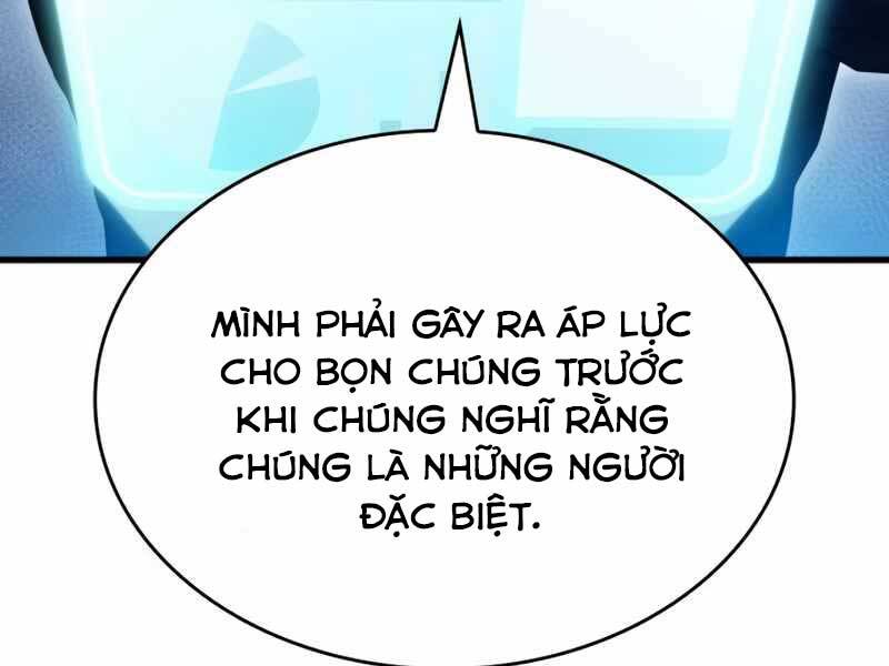 Đồ Long Chapter 20 - Trang 2