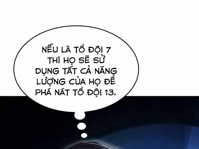 Đồ Long Chapter 20 - Trang 2