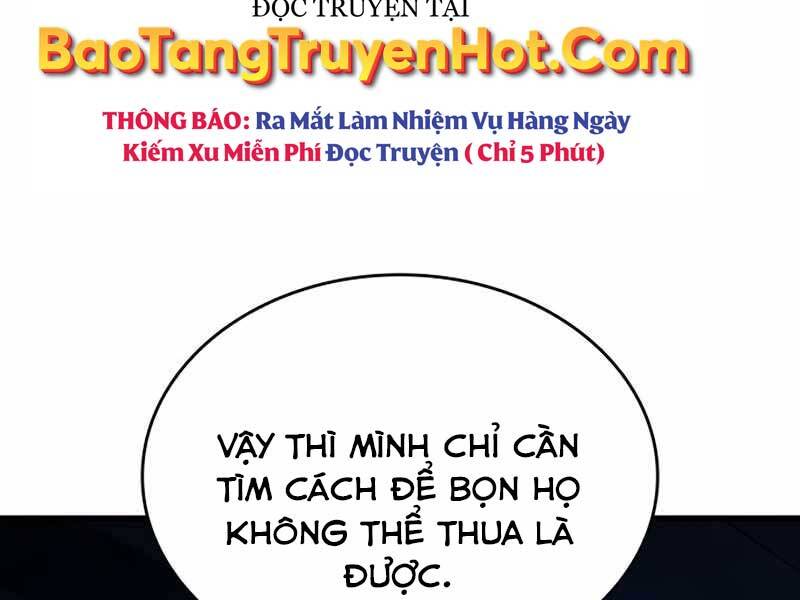 Đồ Long Chapter 20 - Trang 2