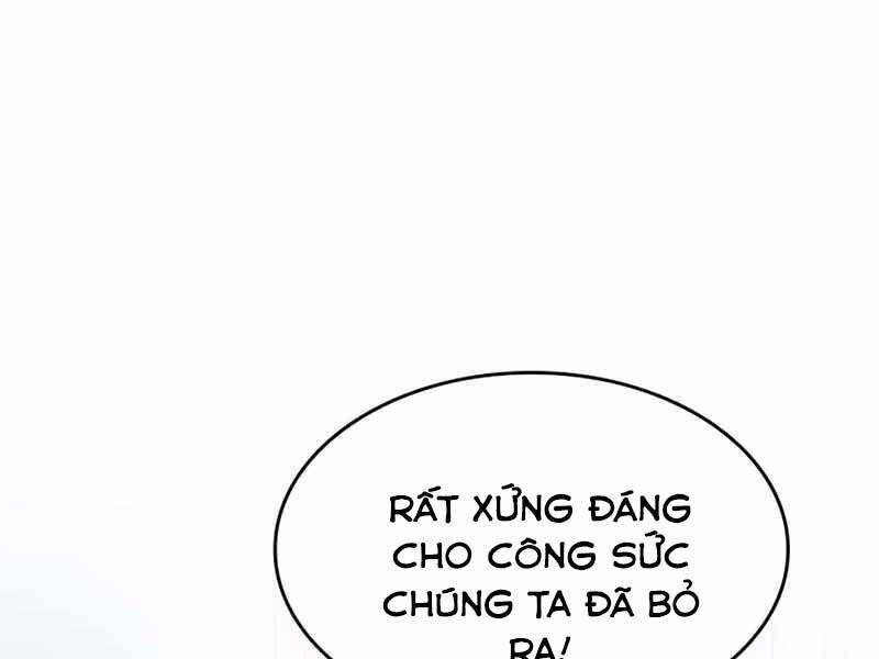 Đồ Long Chapter 20 - Trang 2