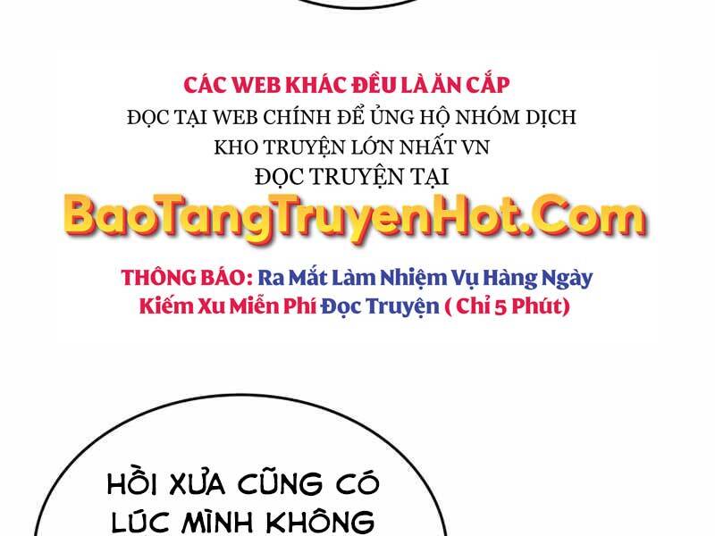 Đồ Long Chapter 20 - Trang 2