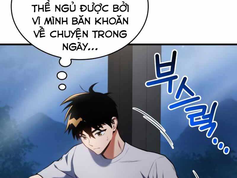 Đồ Long Chapter 20 - Trang 2