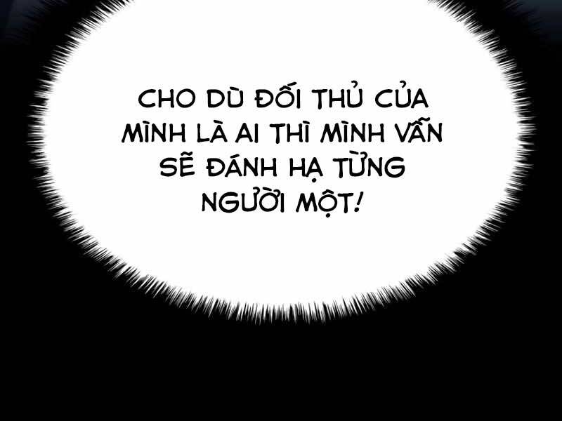 Đồ Long Chapter 20 - Trang 2